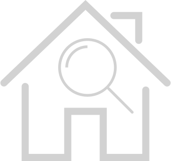Casa de praia com terreno 1.040m2