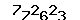 Recaptcha