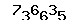 Recaptcha